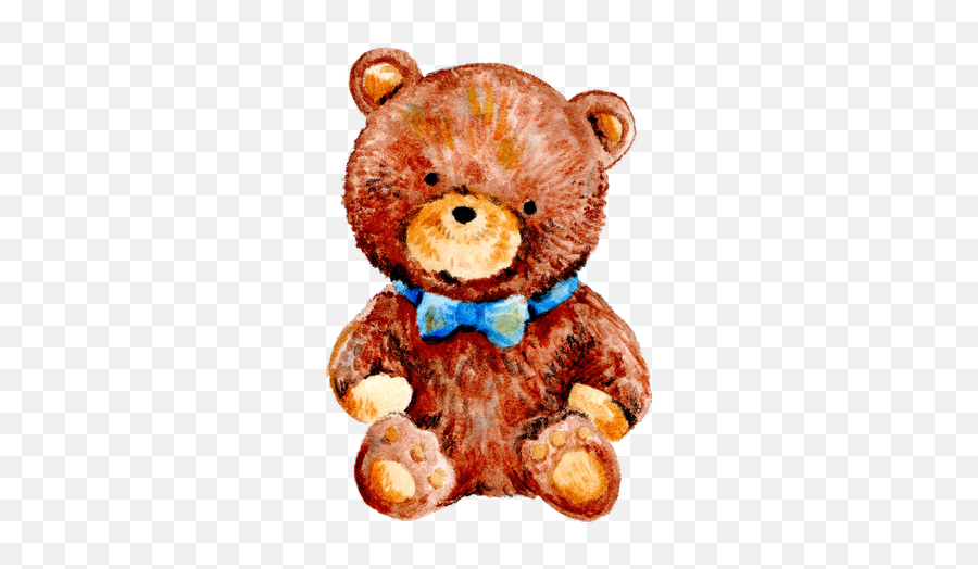 Free Photos Sad Bear Search Download - Needpixcom Happy Birthday Kiddo Emoji,Teddy Bear Emoticon