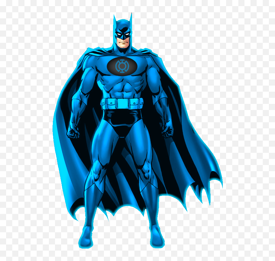 Download Free Png Batman Png Download - Batman Clipart Emoji,Batman Emoji Download
