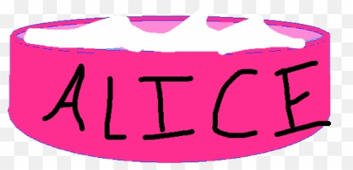 My Pet Alice Tynker - 2014 Tour De Pologne Emoji