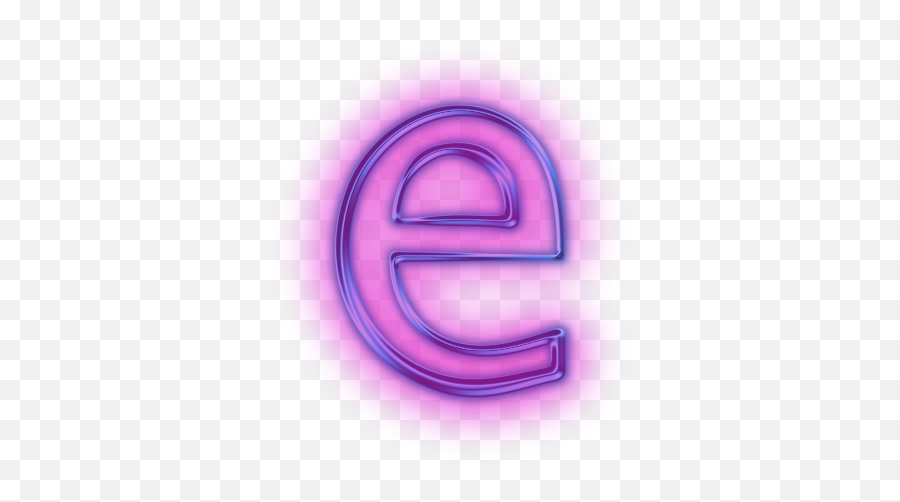 The Best Free Letter S Icon Images Download From 9155 Free - Letter E In Purple Emoji,Letter E Emoji