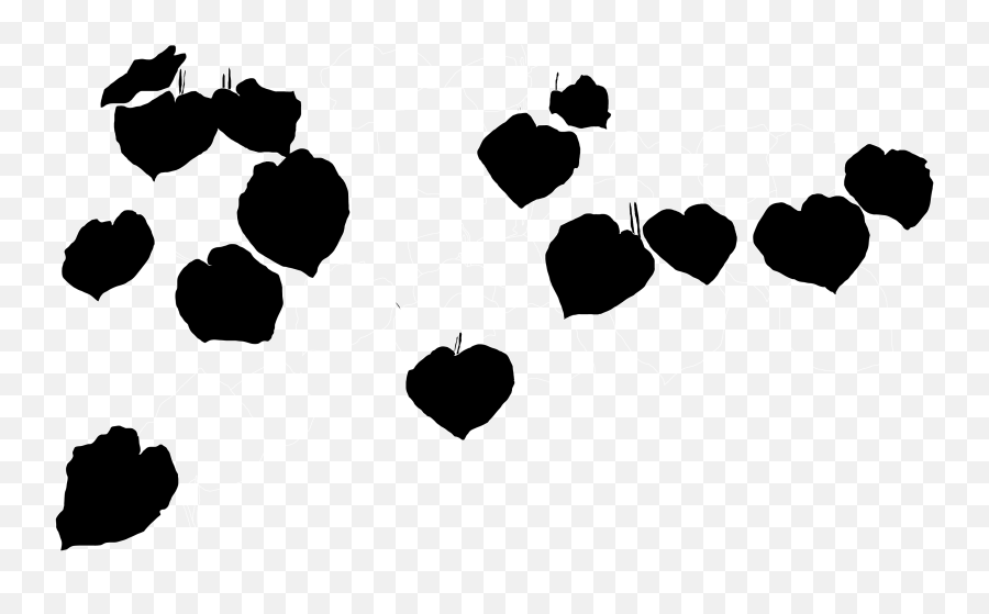 Act Four - Heart Clipart Full Size Clipart 2068863 Heart Emoji,Glowing Heart Emoji
