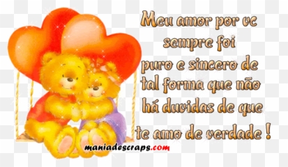 Declaração De Amor Para Whatsapp Mensagens - Cultura Mix Imagens De Declaração De Amor Emoji,Te Amo Emoji