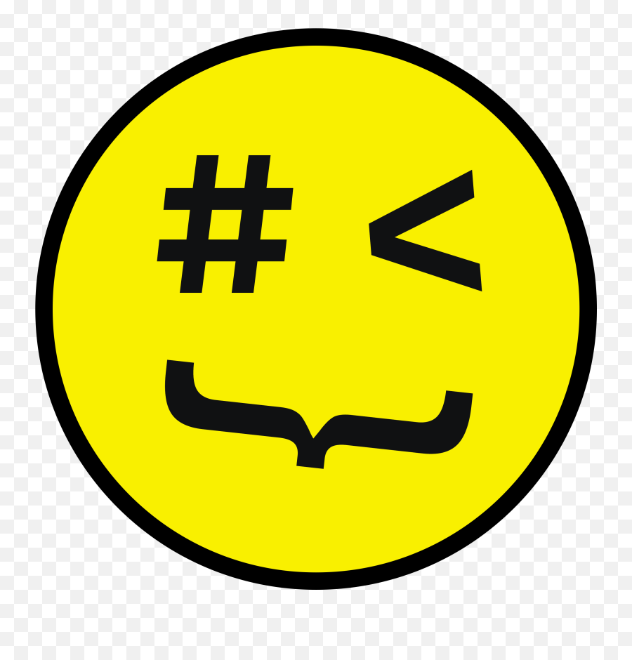 Zappycode - Code Profile Emoji,Emoticon Code