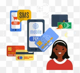 Fsdt - Clip Art Emoji,Insert Emotions
