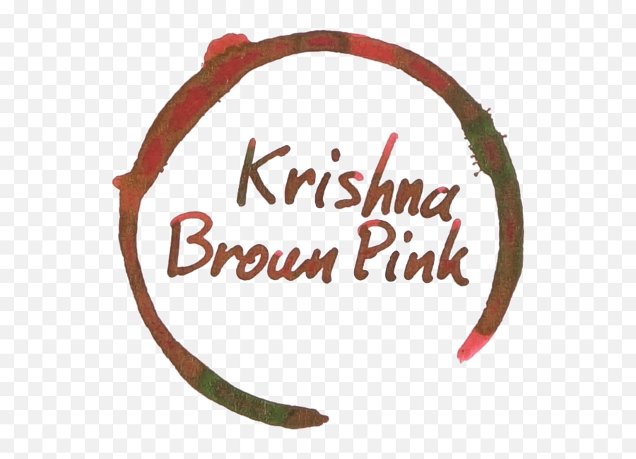 Macchiato Man - Krishna Rc Fountain Pen Ink Emoji,What Does The Brown Square Emoji Mean