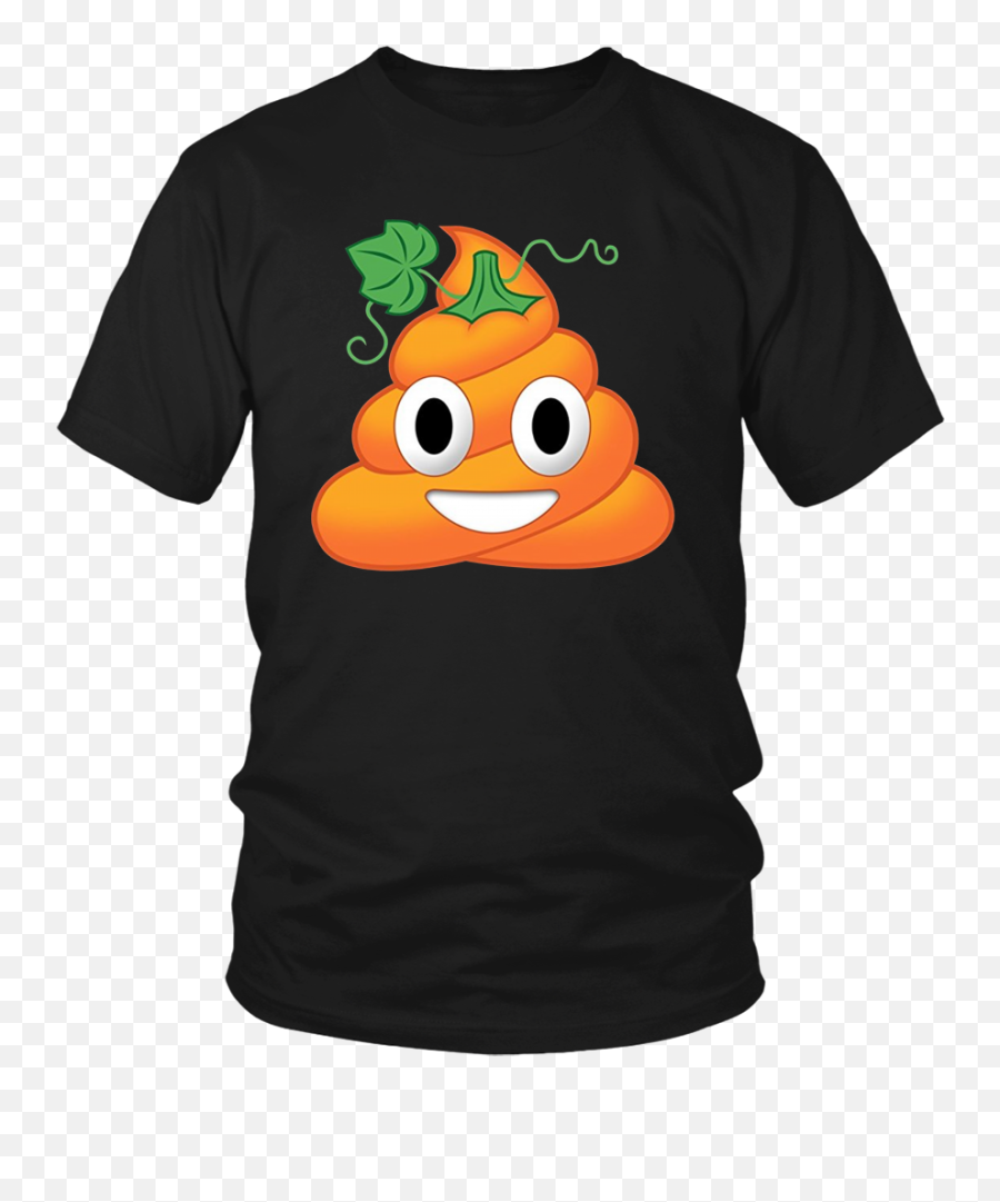 Pin On Pumpkin Paint Ideas - Born On March The 20th Emoji,Pumpkin Emoji Facebook