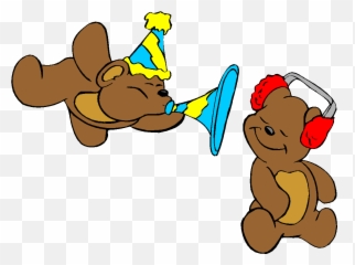 Lesson Learners Are Progressing Toward - Animated Clip Art Free Downloads Emoji