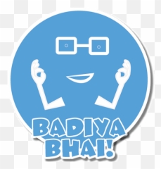 Faces Badiya Bhai Tote Bag - Poster Emoji,Yoga Emoticons For Iphone