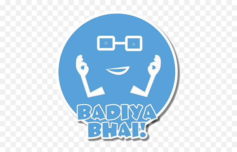 Faces Badiya Bhai Tote Bag - Poster Emoji,Yoga Emoticons For Iphone