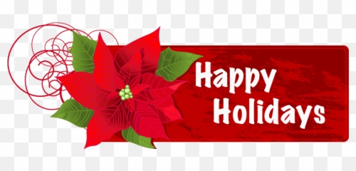 310 Happy Holidays Pictures Images Photos - Page 4 Clip Art Emoji
