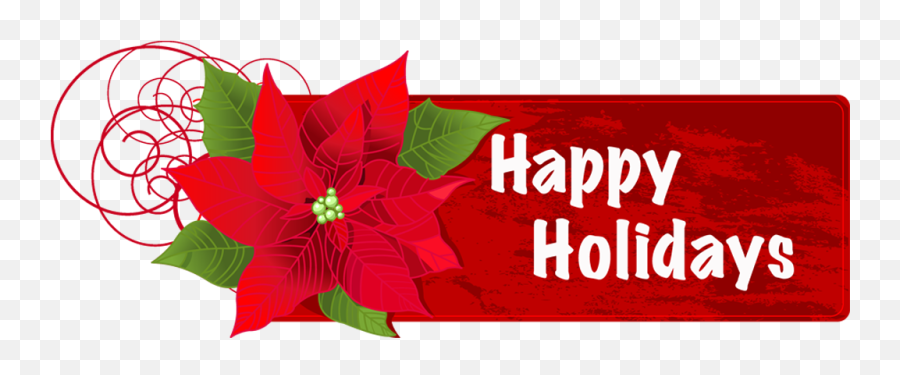 310 Happy Holidays Pictures Images Photos - Page 4 Happy Holidays Clip Art Emoji,Happy Holidays Emoticon