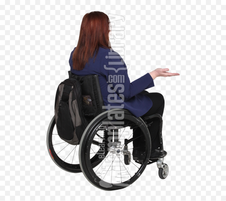 Wheelchair Png Clipart - Wheelchair Person Png Emoji,Wheelchair Emoji