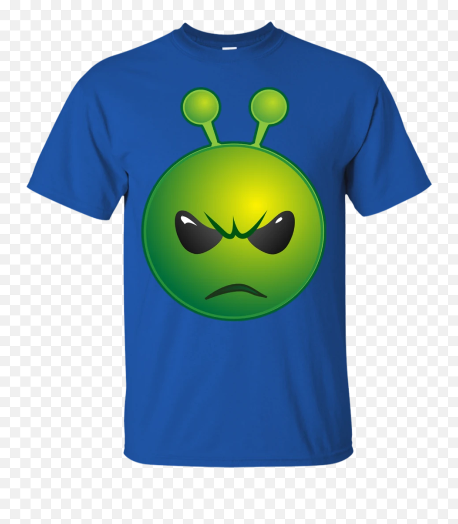 Emoticon - Funny Alien Monster Et Extraterrestrial Martian Green Man Emoji For Women Men And Kids 17 T Shirt U0026 Hoodie Gul Dukat T Shirt,Monster Emoji