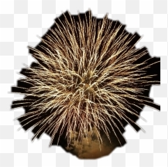 The Most Edited Firecracker Picsart - Fireworks Emoji,Firecracker Emoji