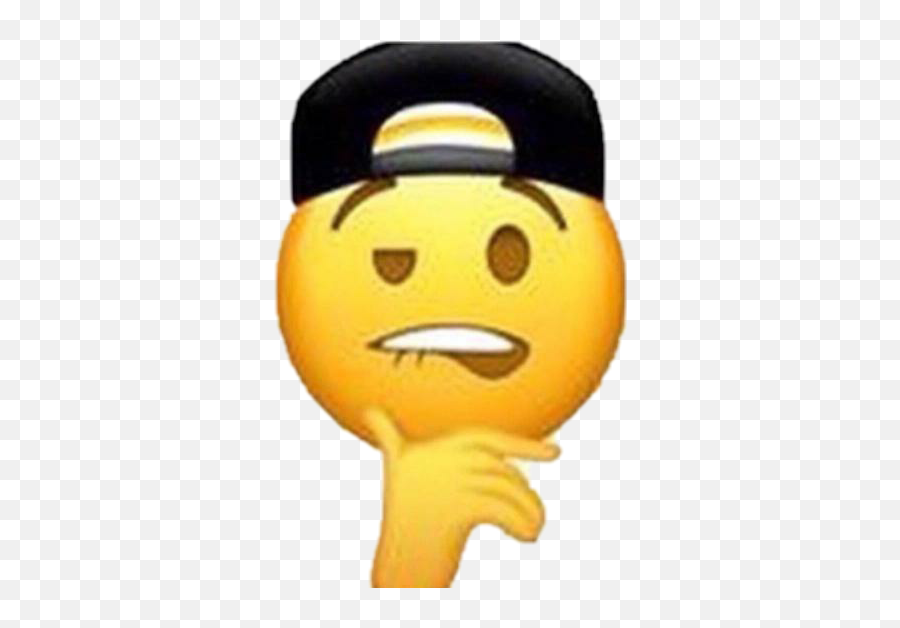Emoji Reactionpic Lmao Epic Skaterboy - F Boy Emoji,Epic Emoji