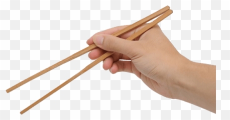 Chopstick Png U0026 Free Chopstickpng Transparent Images 44500 - Hand With Chopsticks Png Emoji,Chopsticks Emoji