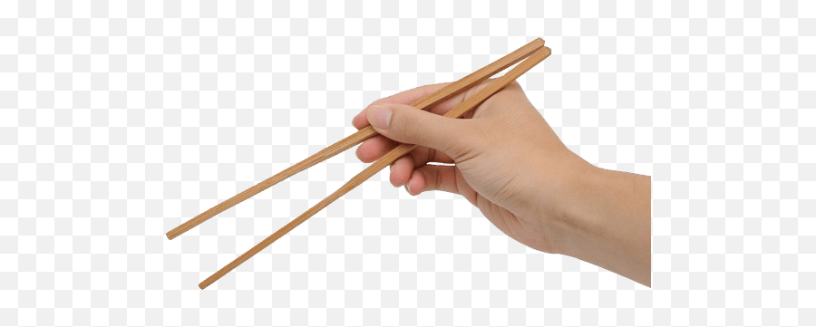 Chopstick Png U0026 Free Chopstickpng Transparent Images 44500 - Hand With Chopsticks Png Emoji,Chopsticks Emoji