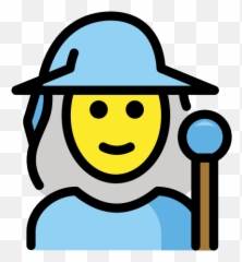 Emoji - Human Skin Color
