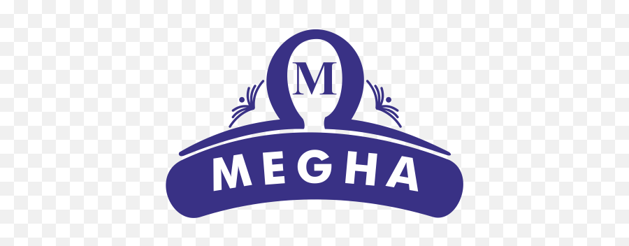 Megha Womenu0027s Degree U0026 Pg College - Megha Institute Of Engineering And Technology For Women College Logo Emoji,Omega Emoji