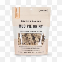 Mutt Waggin Pet Supplies Home - Bocce Bakery Dog Treats Emoji,Emojiz