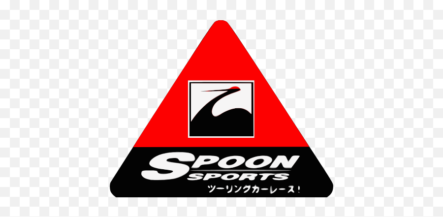 Gtsport - Jdm Spoon Sports Logo Emoji,Mr Hankey Emoji