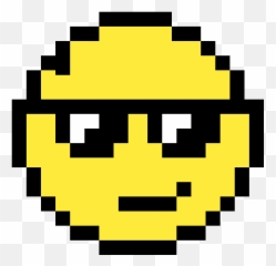 lmf1670u0027s Gallery - Pixilart Maplestory Meso Emoji