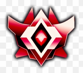 Grand Champion Color Convertion Why - Language Emoji,Rocket League Emoji