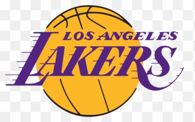 Redskins Svg Emoji Picture - Lakers Logo,Stephen Colbert Emoji