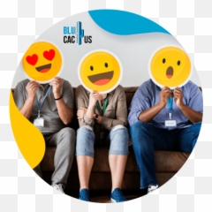 What is brand why it so important for marketing Emoji