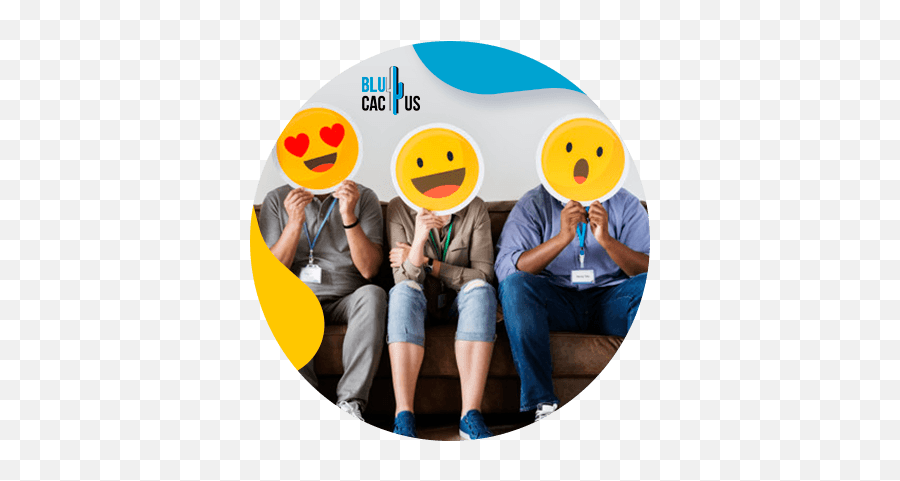 What Is A Brand And Why Is It So Important For Marketing Emoji,Badass Emoticon