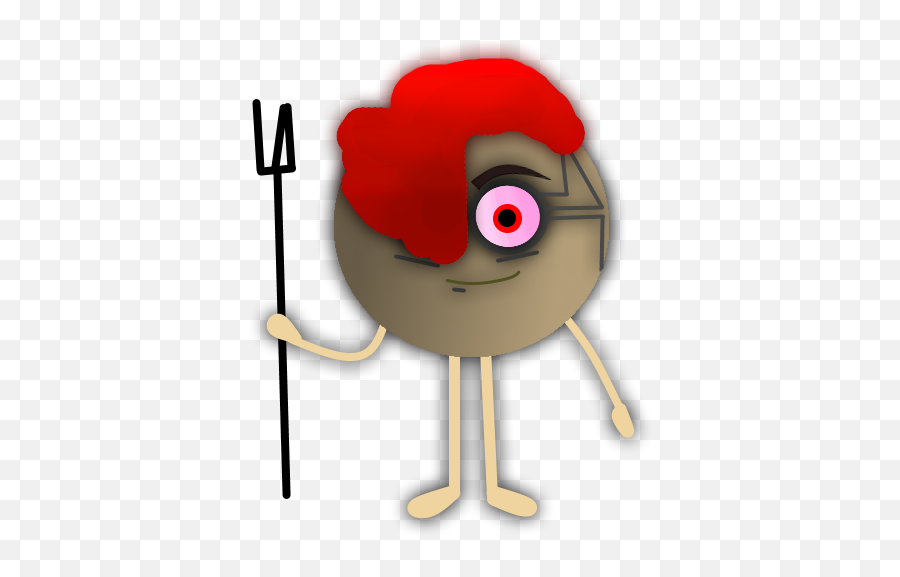 Wwe Emoji Movie Crossover Original Oc - Clip Art,Emoji Movie Png