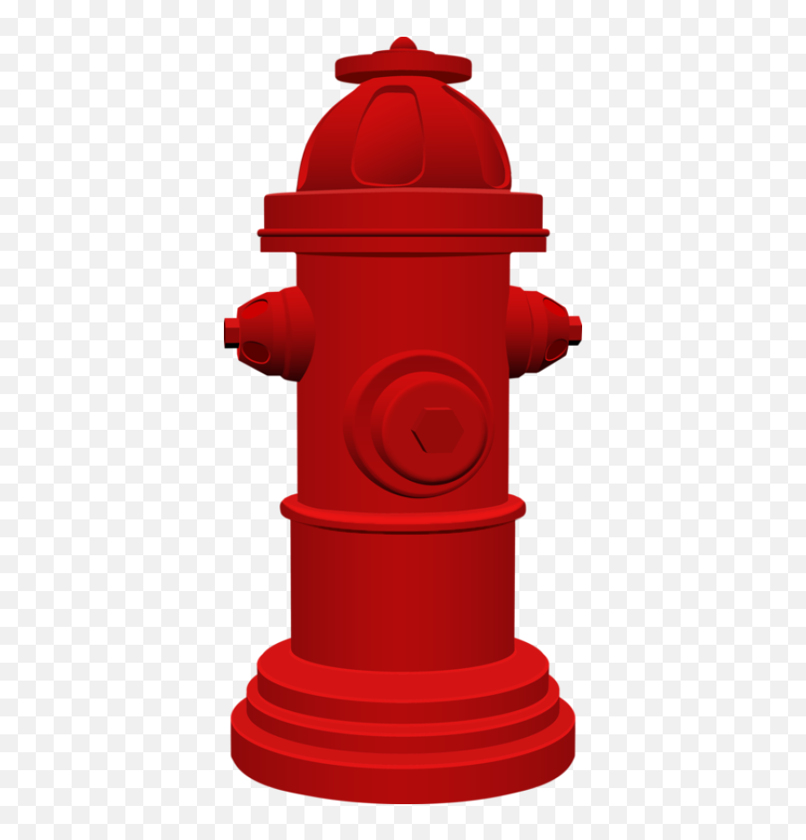 Fire Hydrant Png Transparent Picture - Paw Patrol Fire Hydrant Emoji,Fire Hydrant Emoji