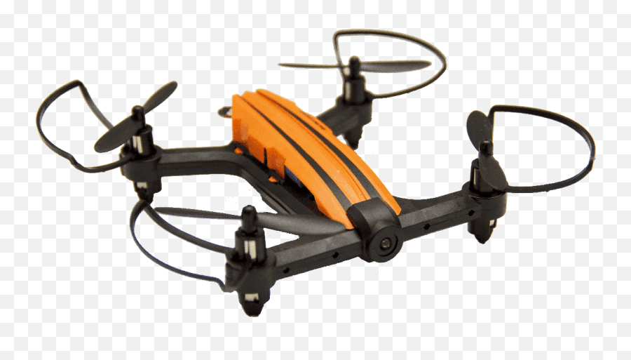 Drone Quadcopter Png - Unmanned Aerial Vehicle Emoji,Weight Lifting Emojis