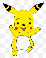 Funny Yellow Bunny - Yellow Emoji,Bunny Ears Emoji
