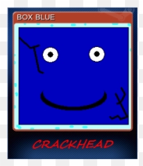 Listings For - Smiley Emoji,Box Emoticon