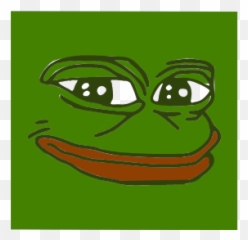 Gtsport - Cartoon Emoji,Pepe The Frog Emoji