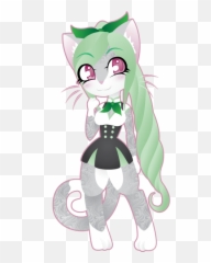 Discord Emoticons - Cartoon Emoji,Havin A Good Time Emoji