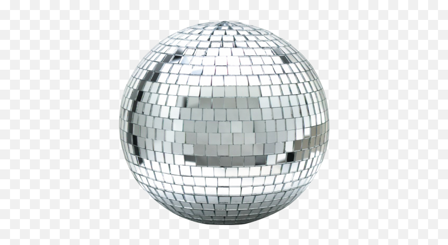 Download Free Png Disco Ball Png Transparent Image - Disco Ball No Background Emoji,Disco Ball Emoji
