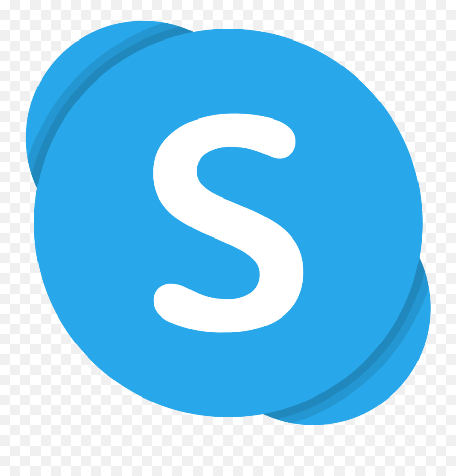 Skype - De Skype Emoji,S Emoji