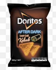 Doritos Png - Doritos Southern Fried Chicken Emoji,Taco Bell Emoji