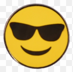 Crystal Ball - Smiley Emoji,Gypsy Emoji