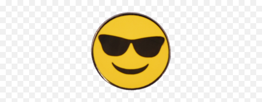 Crystal Ball - Smiley Emoji,Gypsy Emoji