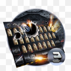 Gun And Bullet Soldiers Game - Pc Game Emoji,Gun Emoticons