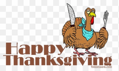 Free Funny Turkey Clipart Download - Happy Thanksgiving Turkey Gif Emoji,Turkey Emoticons