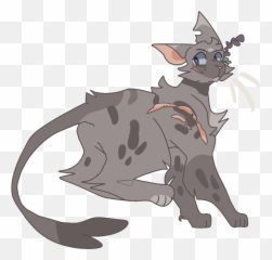 61 - Cat Yawns Emoji,Snake Boots Emoji