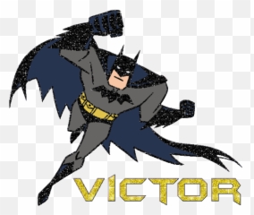 Thetalesofbasingse Tumblr To Download - Batman Clipart Emoji,Batman Emoji Download