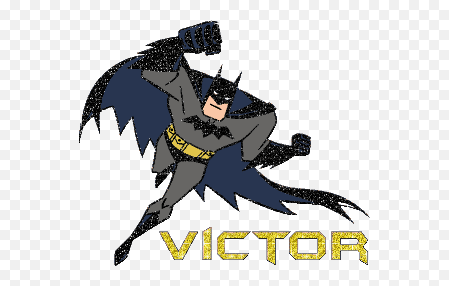 Thetalesofbasingse Tumblr To Download - Batman Clipart Emoji,Batman Emoji Download