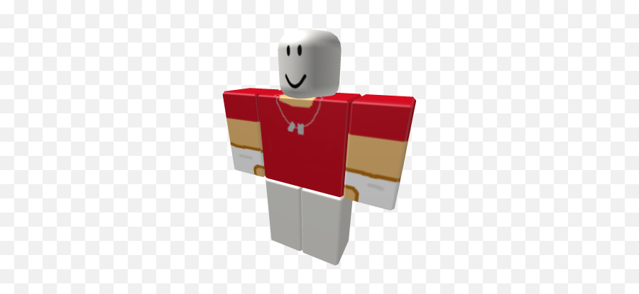 Team Fortress 2 Scout Shirt Made With - Roblox Acdc Shirt Emoji,Scout Emoji