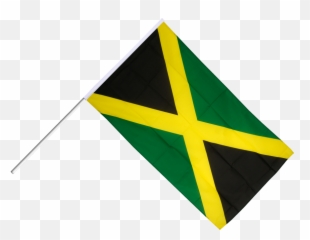 Download Free Jamaica Flag Picture Icon Favicon - Flag Of Jamaica Emoji,Jamaican Flag Emoji