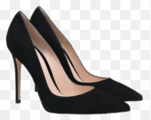 Heels Shoes Womans Highheels Sticker - Shoe Emoji,Emoji High Heels